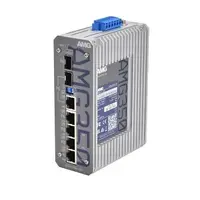 AMG Systems-AMG350-4GAT-1C-1S-P120-LV