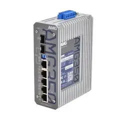 AMG Systems-AMG350-4GAT-1C-1S-P120-LV