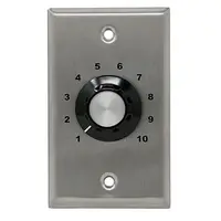 ALGO COMMUNICATION PRODUCTS-1204
