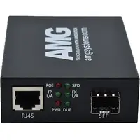 AMG Systems-AMG210M-2G-1SM1A