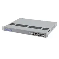 AMG Systems-AMG156-4GBT-4GAT-RP480