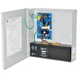 Altronix-AL400X220