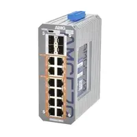 AMG Systems-AMG570-12GAT-4S-P360