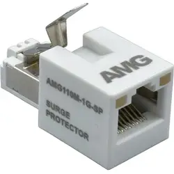 AMG Systems-AMG110M-1G-SP
