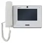 Aiphone-IX-MV7-HW-JP