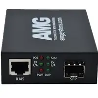 AMG Systems-AMG210M-1G-1SM1A