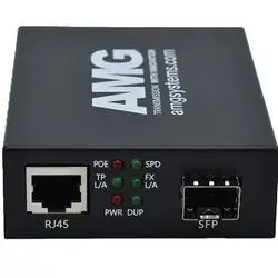 AMG Systems-AMG210M-1G-1SM1A