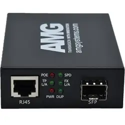 AMG Systems-AMG210M-1G-1SM1B