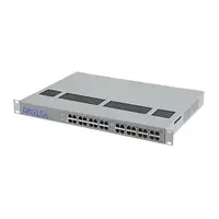 AMG Systems-AMG156-16GAT-P480