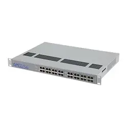 AMG Systems-AMG156-16GAT-P480