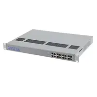 AMG Systems-AMG156-8GAT-P240