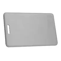 Aiphone-AC-PC-H26