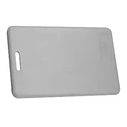 Aiphone-AC-PC-H26