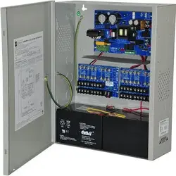 Altronix-AL600XPD16220