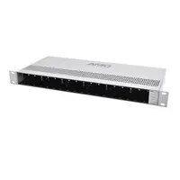 AMG Systems-AMG2036-RP-DD
