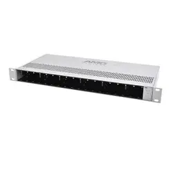 AMG Systems-AMG2036-RP-DD