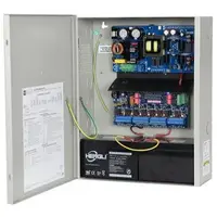 Altronix-AL1024NKA8