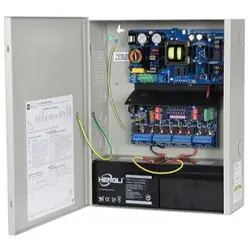 Altronix-AL1024NKA8