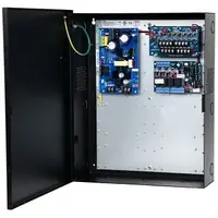 Altronix-T1MK14SD