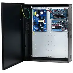 Altronix-T1MK14SD