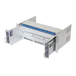 AMG Systems-AMG2034-56-RP-AD
