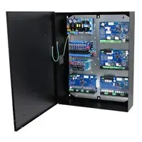 Altronix-T2HWK78