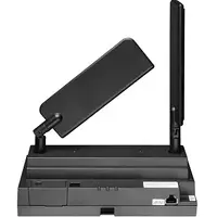 Aiphone-IXGW-TGW
