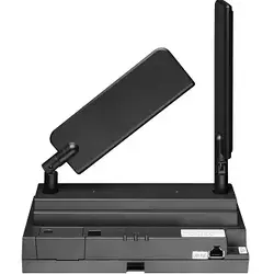 Aiphone-IXGW-TGW