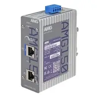 AMG Systems-AMG150-1XBT-P90-LV
