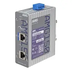 AMG Systems-AMG150-1XBT-P90-LV