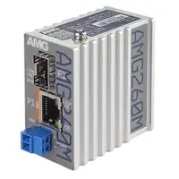AMG Systems-AMG260M-1FAT-1S-P30