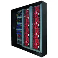 Altronix-T3M77XK1