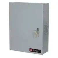 Altronix-AL1024NKA8D