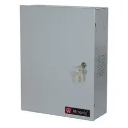 Altronix-AL1024NKA8D