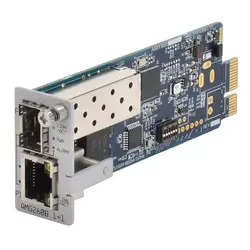 AMG Systems-AMG260B-1G-1S
