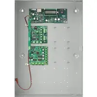 Aiphone-ACS-ELV