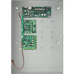 Aiphone-ACS-ELV