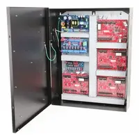 Altronix-T2M7XK1
