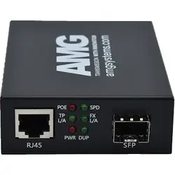 AMG Systems-AMG210M-1F-1SS1A