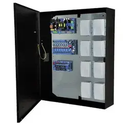 Altronix-T2DMK78