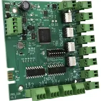 Aiphone-AC-IOE