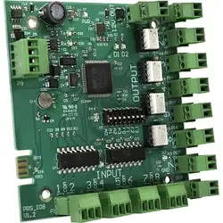 Aiphone-AC-IOE