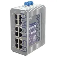 AMG Systems-AMG150-2GBT-4GAT-P300