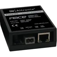 Altronix-PACE1KL