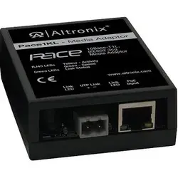 Altronix-PACE1KL