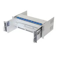 AMG Systems-AMG2034-56-RP-DD