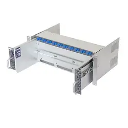 AMG Systems-AMG2034-56-RP-DD