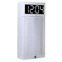 ALGO COMMUNICATION PRODUCTS-8190-IC