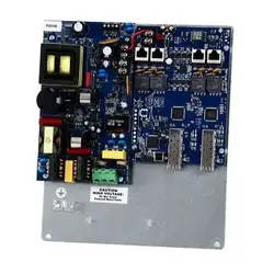 Altronix-NETWAYSP4BTPL