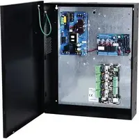 Altronix-T1KE34DV